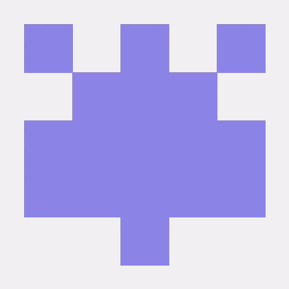 Fuchr CRM MCP Server by fuchrai