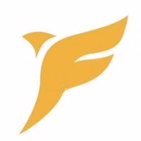 @fugle/mcp-server by fugle-dev