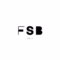 FSB (Full Self-Browsing) by fullselfbrowsing
