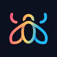 @functionfly/mcp-server by functionfly
