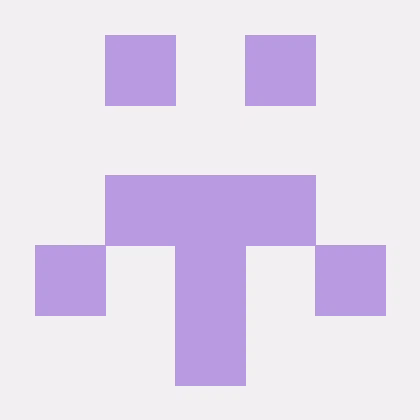 @fusedashlabs/ui9000-workspace by fusedashlabs