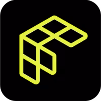 Fused MCP Agents by fusedio