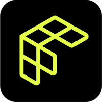 Fused MCP Agents by fusedio