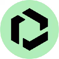 Fuse Network by fuseio