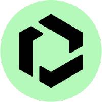 Fuse Network by fuseio