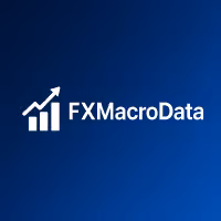 mcp-server-fxmacrodata by fxmacrodata