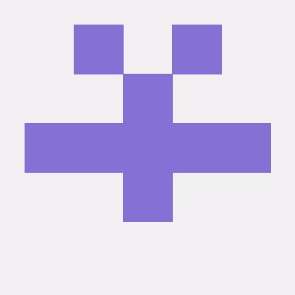 FxSocket MCP by fxsocket-com