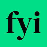 fyipedia-mcp by fyipedia