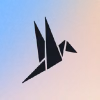 fynk MCP Server by fynk-com