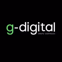 GoCertius MCP Server by g-digital-by-Garrigues