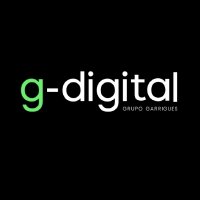 GoCertius MCP Server by g-digital-by-Garrigues