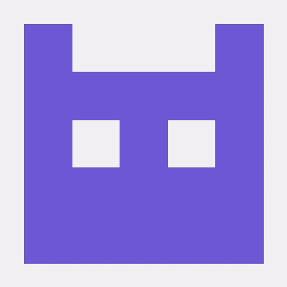 GadgetHumans MCP by gadgethumans-dev