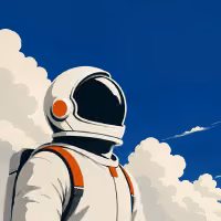 gagarin MCP server by gagarin-cloud