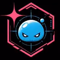 community-bot by gaia-research