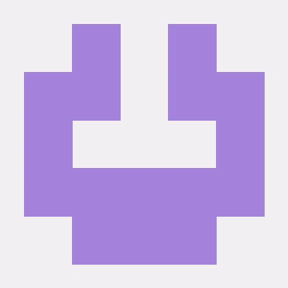 gambot-mcp by gambot-ai