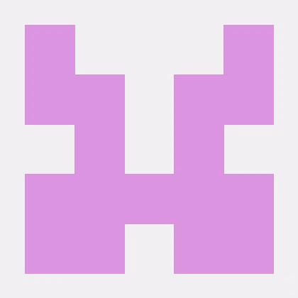 GameWright MCP for Unity by gamewrightdev