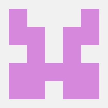 GameWright MCP for Unity by gamewrightdev