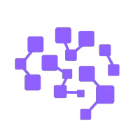 opencontextually-mcp by gammalex-ai