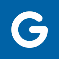 Ganter Lab MCP by ganterlab
