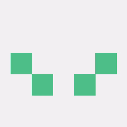 Gasio MCP Server by gasio-ai