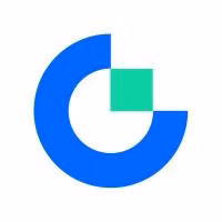 gate-local-mcp by gate