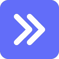 gatefareio/mcp-server by gatefareio