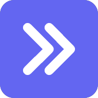 gatefareio/mcp-server by gatefareio