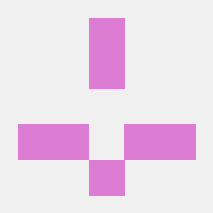 gaudio-developers-mcp by gaudiolab-jp