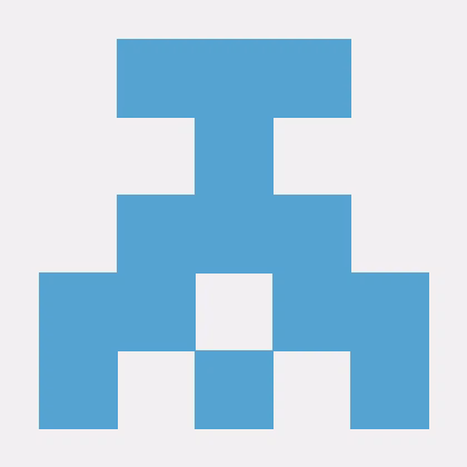 gaudio-developers-mcp by gaudiolab-mcp