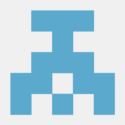 gaudio-developers-mcp by gaudiolab-mcp