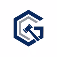 gavel by gavelcode