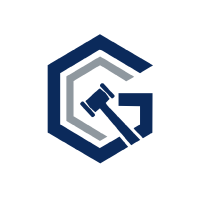 gavel by gavelcode