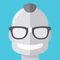 Geekbot MCP by geekbot-com