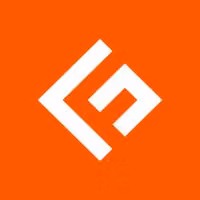 Geekflare by geekflare