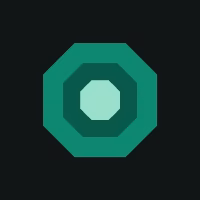 Gemmein MCP Server by gemmeinhq