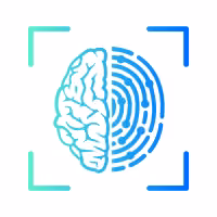Gen0Sec WAF Rule MCP Server by gen0sec