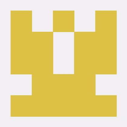 GeneBe MCP by genebe-net