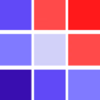GenePattern MCP Server by genepattern