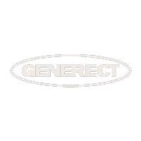 Generect Live API MCP Server by generect