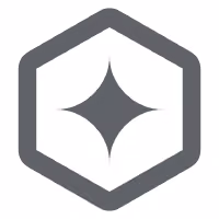 Genkit MCP by genkit-ai