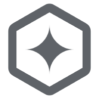 Genkit MCP by genkit-ai