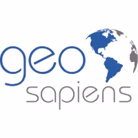 Coletum MCP Server by geo-sapiens