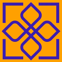 Geode Local Signer by geodechain