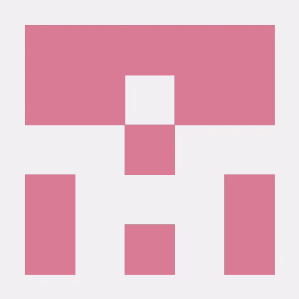 GeoGridAPI MCP server by geogridapi