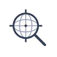 geolens-mcp by geolens-io