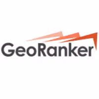 georanker-seo-mcp by georanker