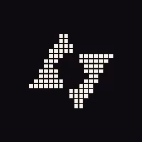 ai.gessa/mcp-server by gessa-ai