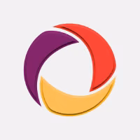 Convex MCP server by get-convex