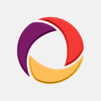 Convex MCP server by get-convex