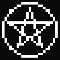 Engram by get-engram